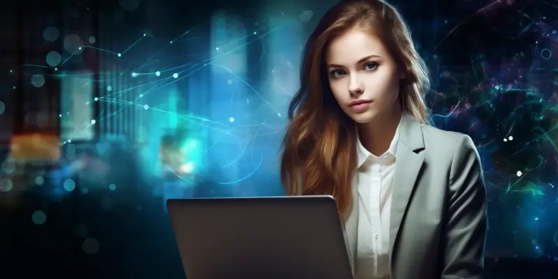 Freelancer Seo Jaworzno