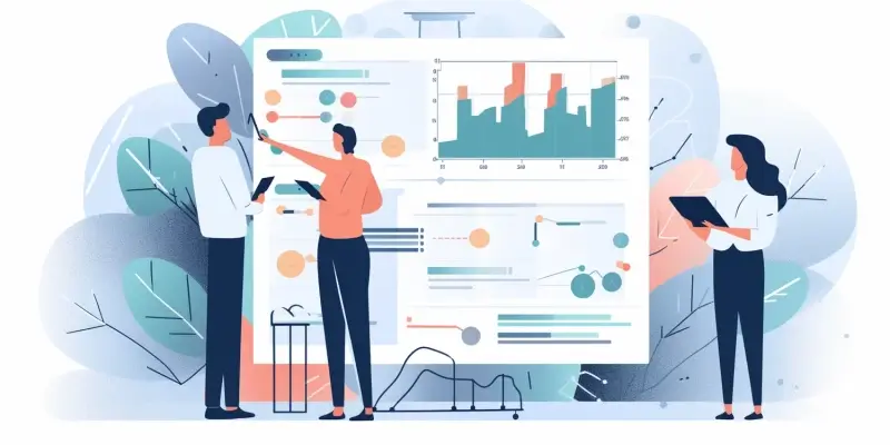 Freelancer Seo Nowy Sącz