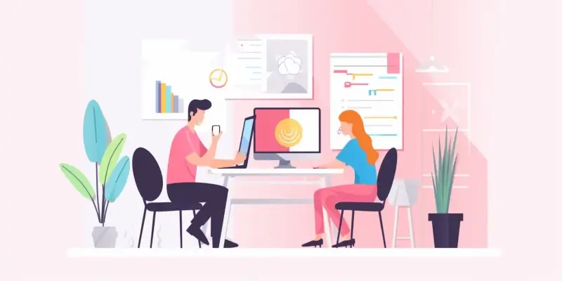 Freelancer Seo Słupsk