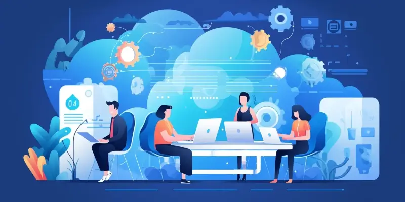 Freelancer Seo Tarnów