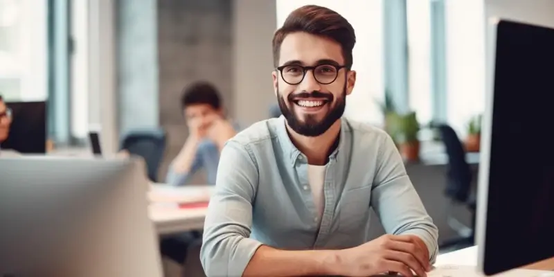 Freelancer Seo Zabrze