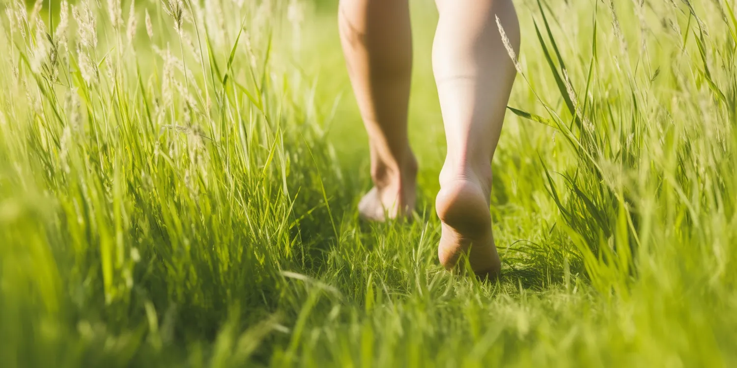 Pedicure leczniczy - czym jest, jak wygląda, kiedy warto go wybrać?