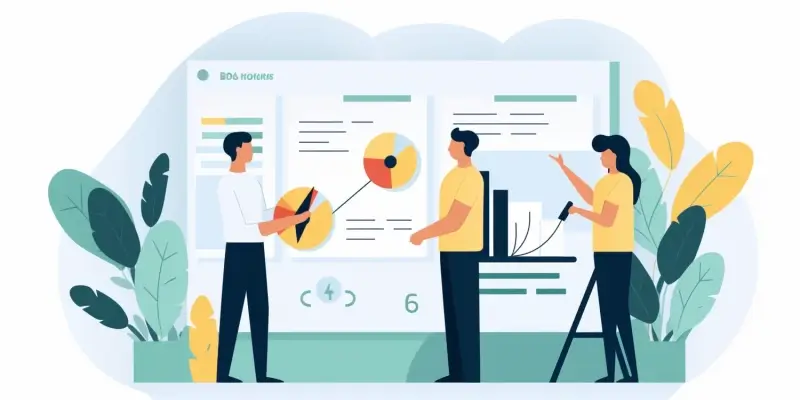 SEO specjalista Bytom