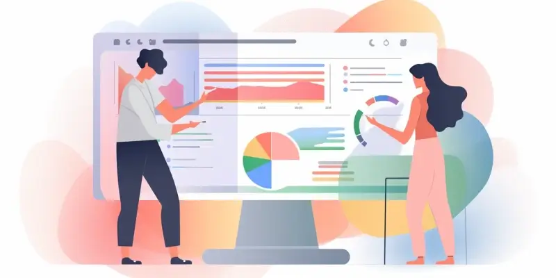 Firma SEO Leszno
