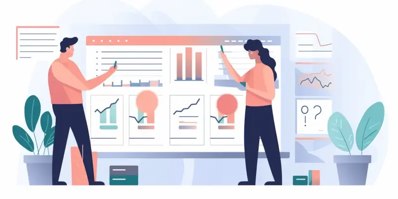 Firma SEO Tarnobrzeg