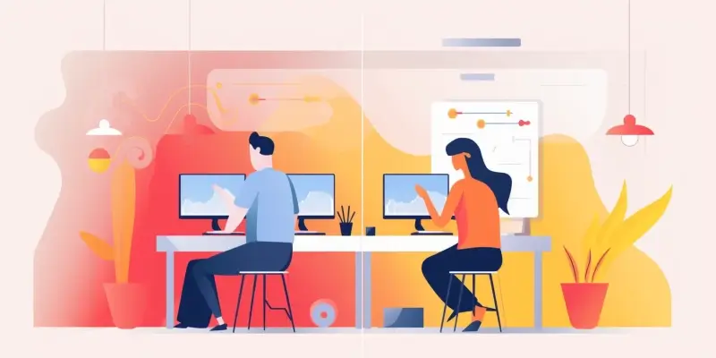Firma SEO Żory
