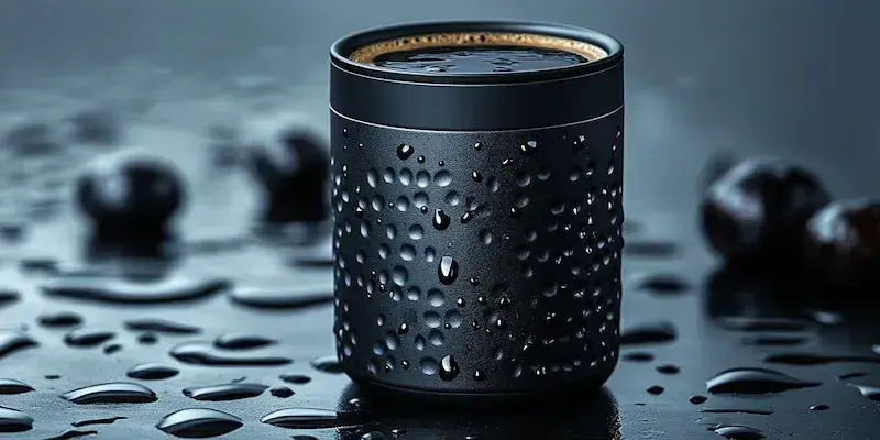 Personalizowane prezenty dla męża