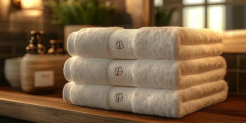 Personalizowane prezenty dla taty