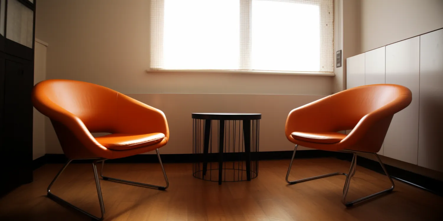 Zwolnienie lekarskie psychiatra online