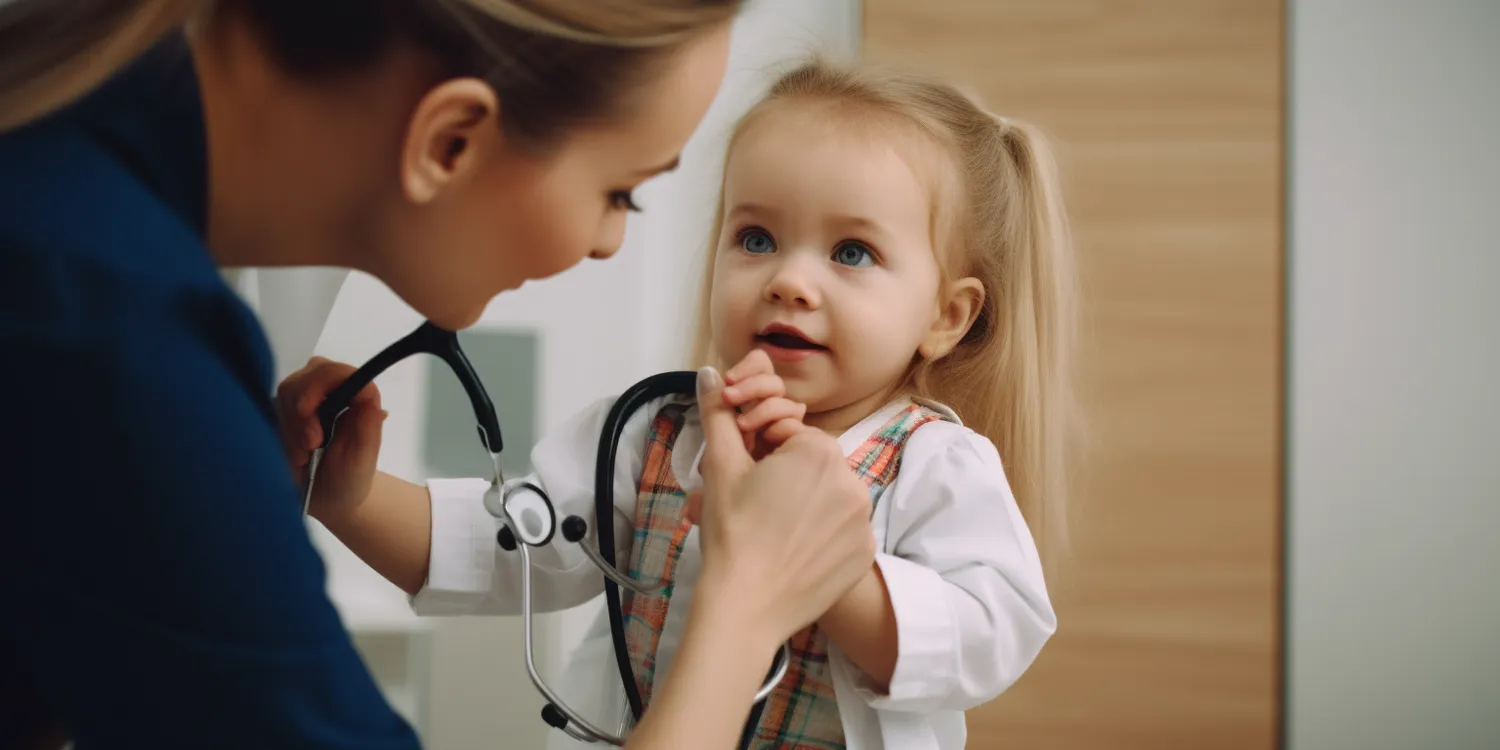 Co to jest e recepta i jak to działa?