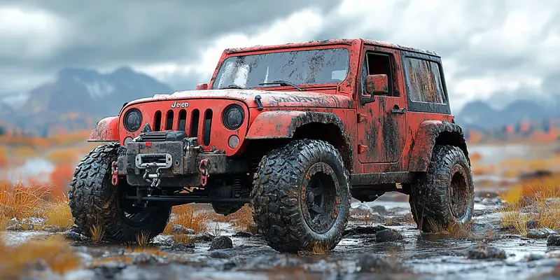 Części samochodowe do aut japońskich