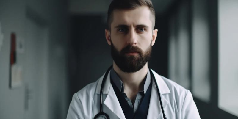E recepta co jest na recepcie?