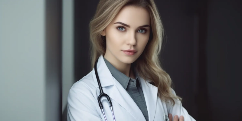 E recepta co moze poprawic farmaceuta?