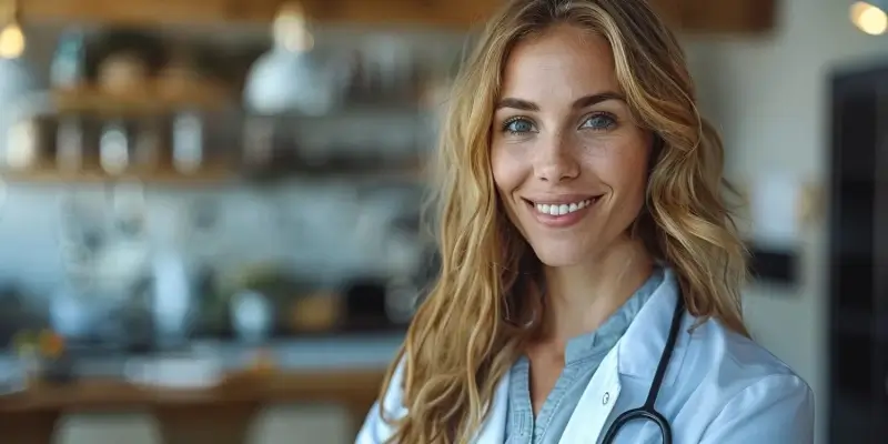 E recepta co podać w aptece?