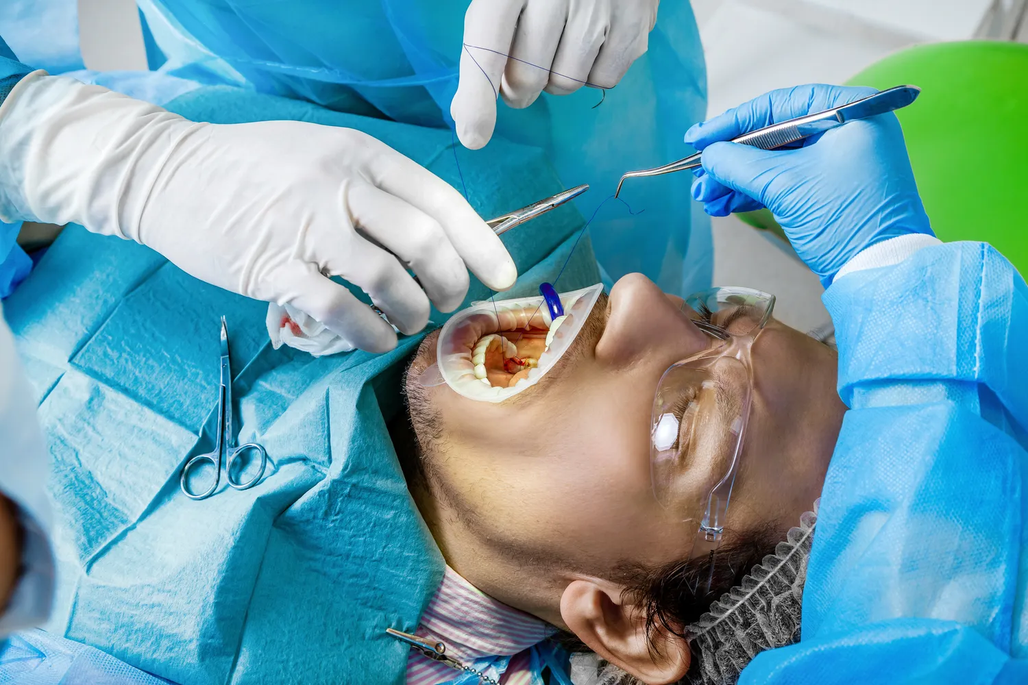 E recepta gdzie kupić?