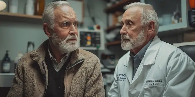 E recepta gdzie znaleźć?