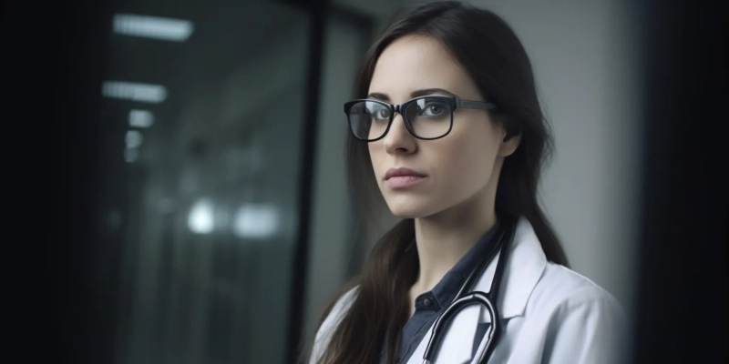 E recepta ile leków?