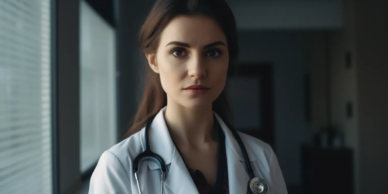 E recepta ile opakowań?