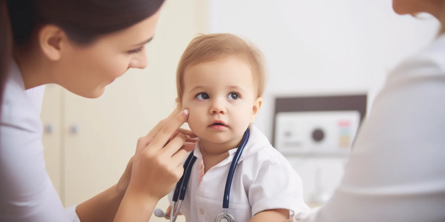 E recepta jak dodać dziecko?