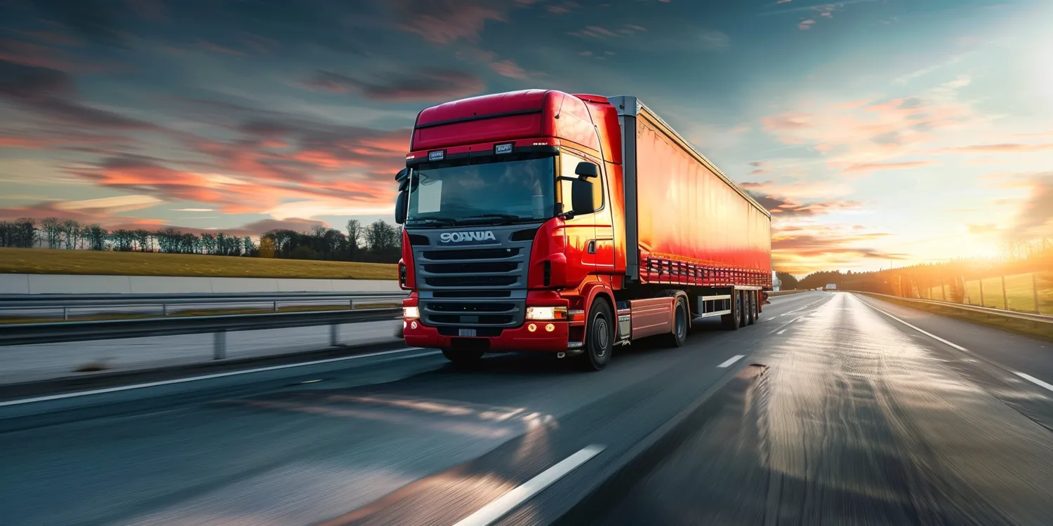 Polisa OCP ile kosztuje?