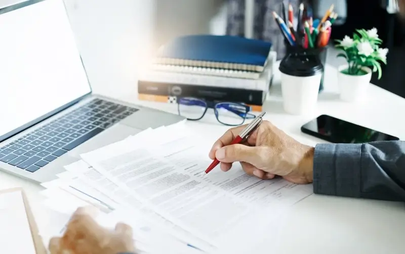 Prawo spadkowe Szczecin