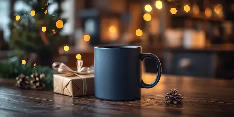 Prezenty firmowe personalizowane