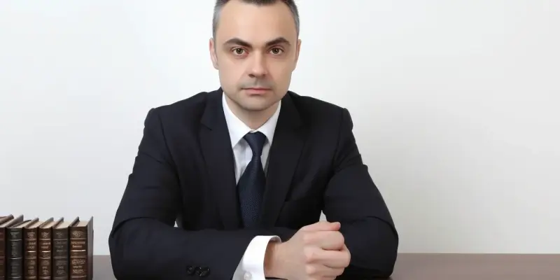 Radca prawny Gdańsk