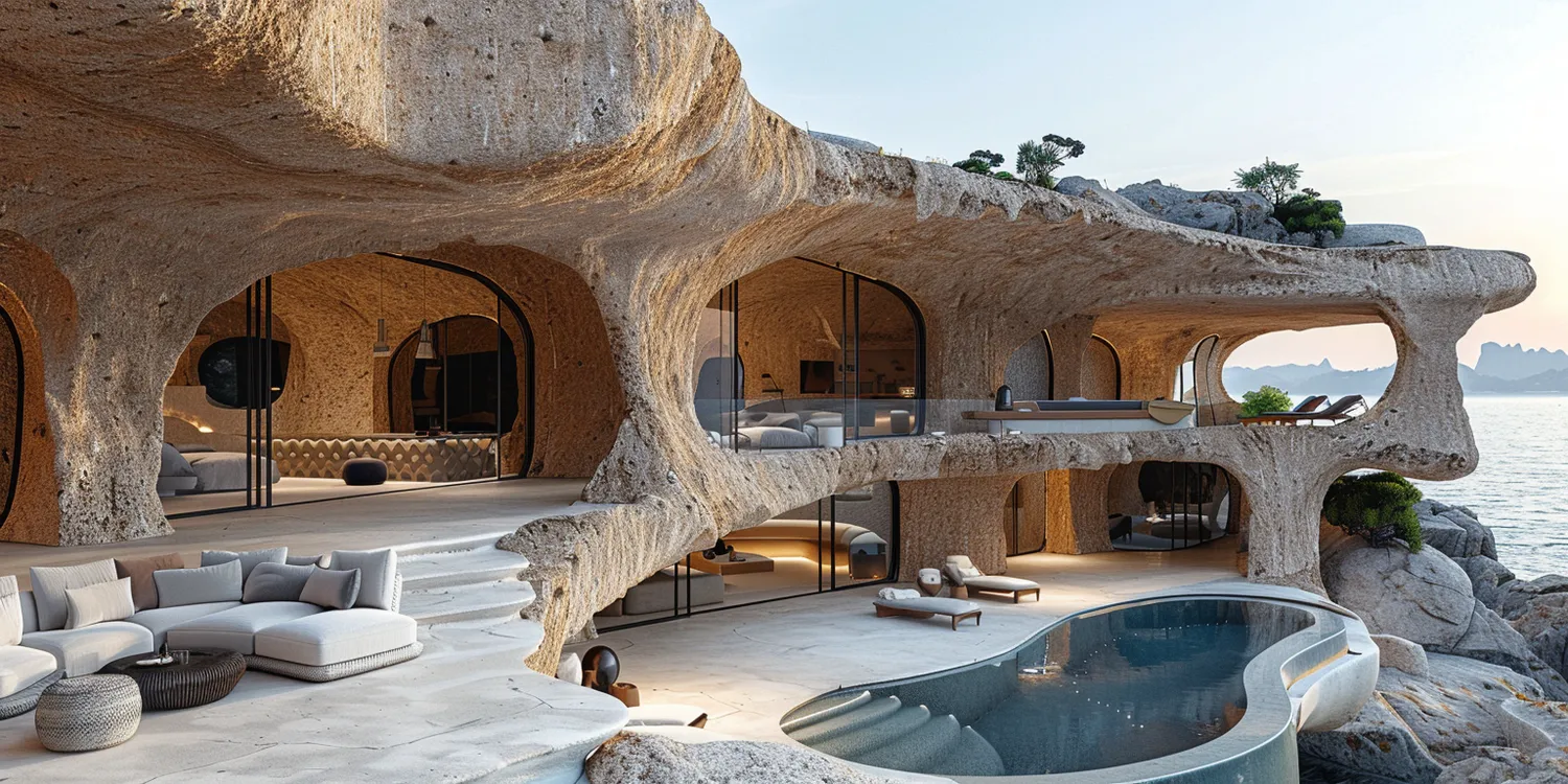 Sardynia biuro podróży