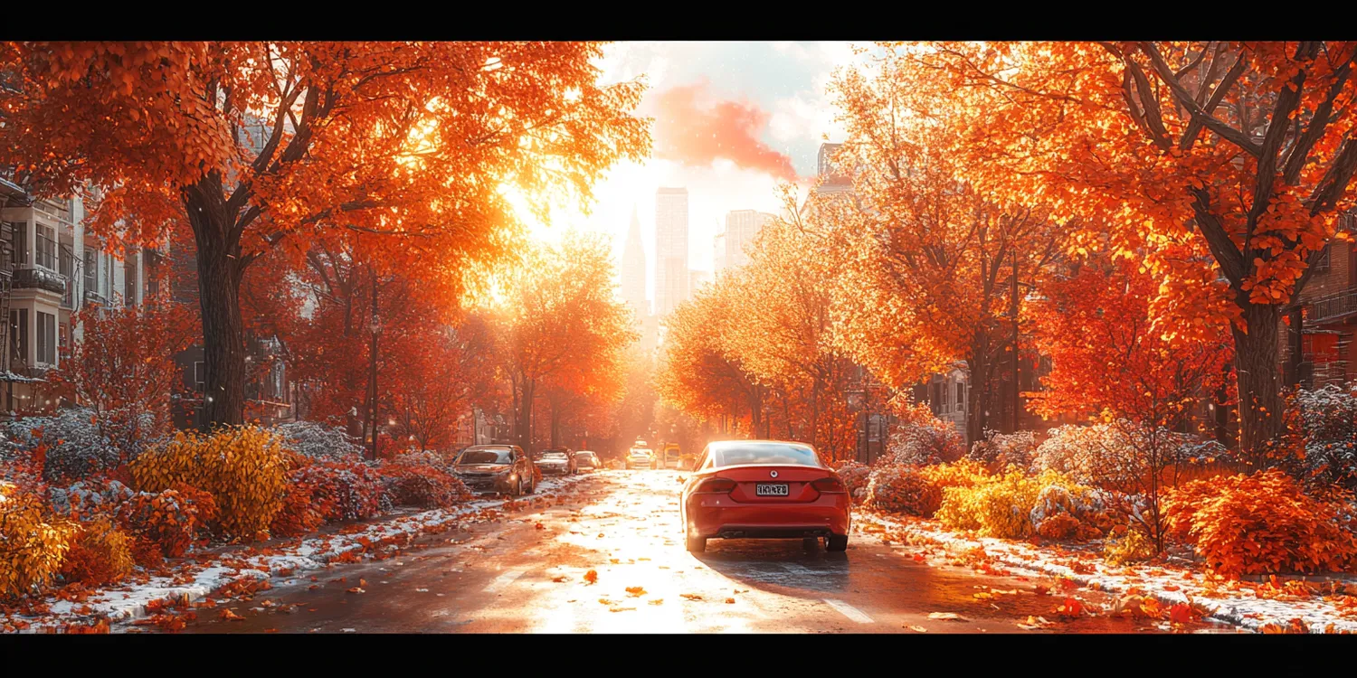 Sklep z częściami samochodowymi do aut japońskich