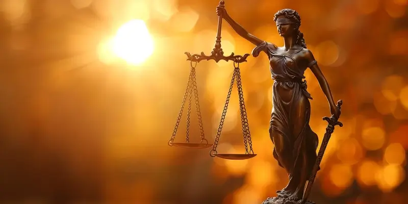 Usługi prawne Warszawa