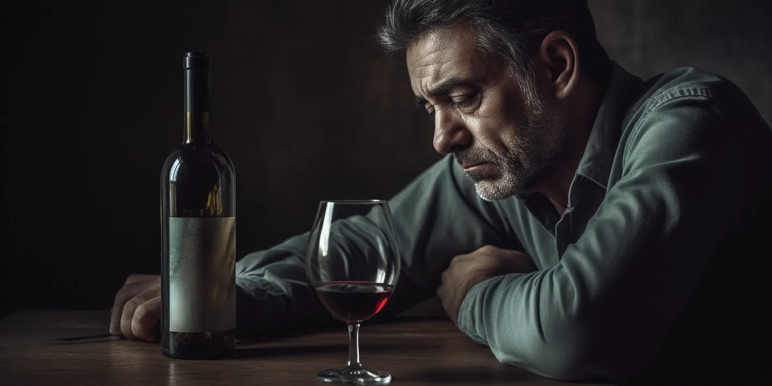Wszywki alkoholowe cena Poznań 