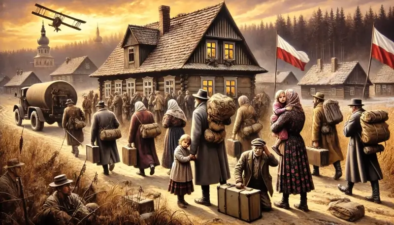 Adwokat karny Warszawa