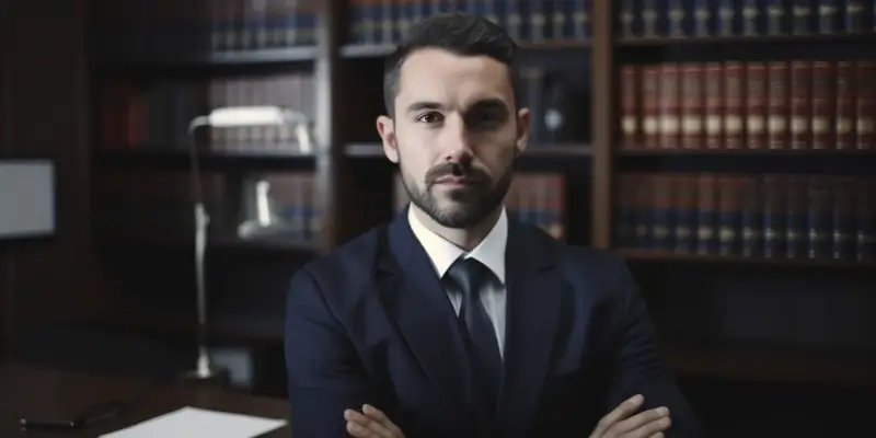 Adwokat prawo karne Szczecin