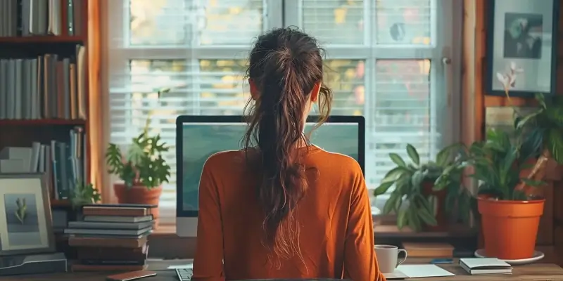 Bestsellery książki