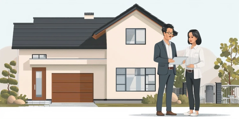 Biuro nieruchomości Koszalin