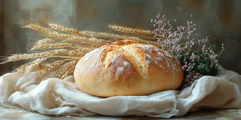 Co to znaczy bezglutenowe?