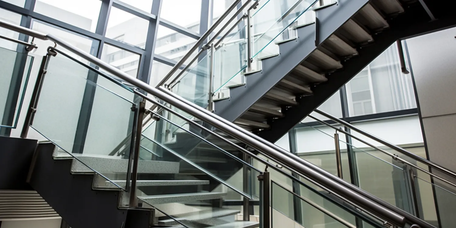 Czy stal nierdzewna to to samo co chirurgiczna?