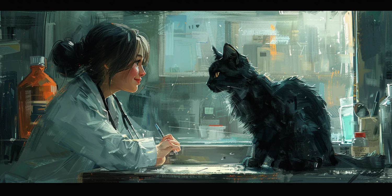 Dlaczego warto skorzystać z usług krematorium dla zwierząt?