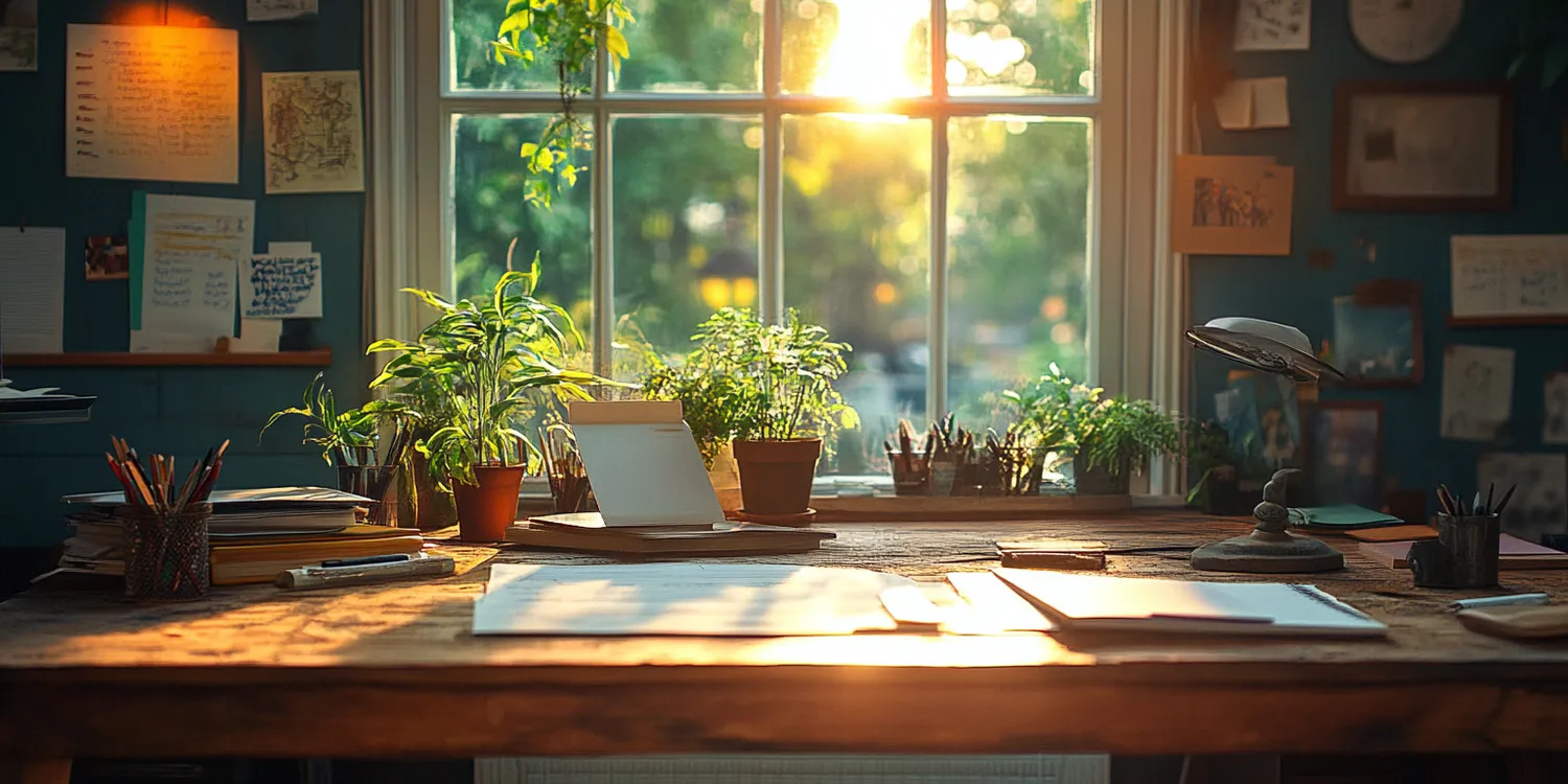 Dobre książki do czytania