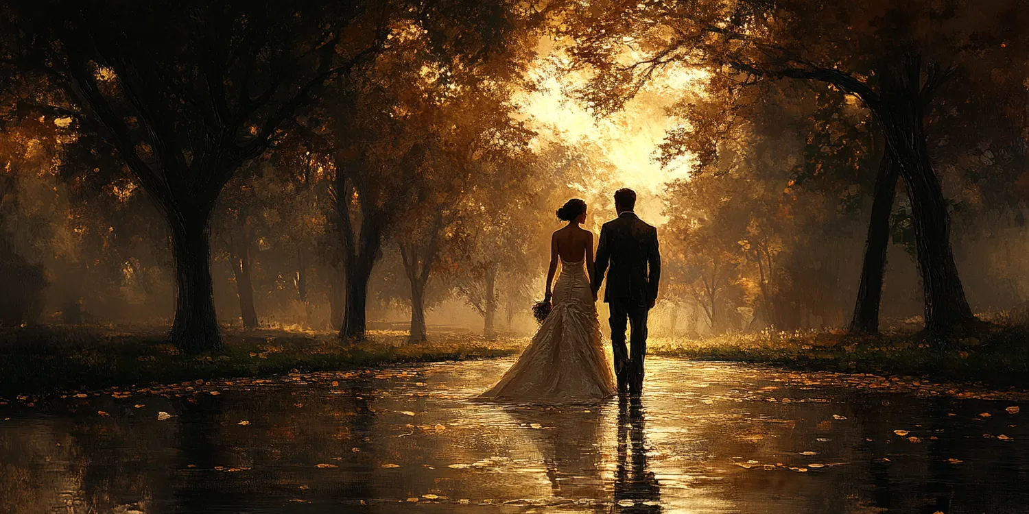 Dom weselny Szczecin