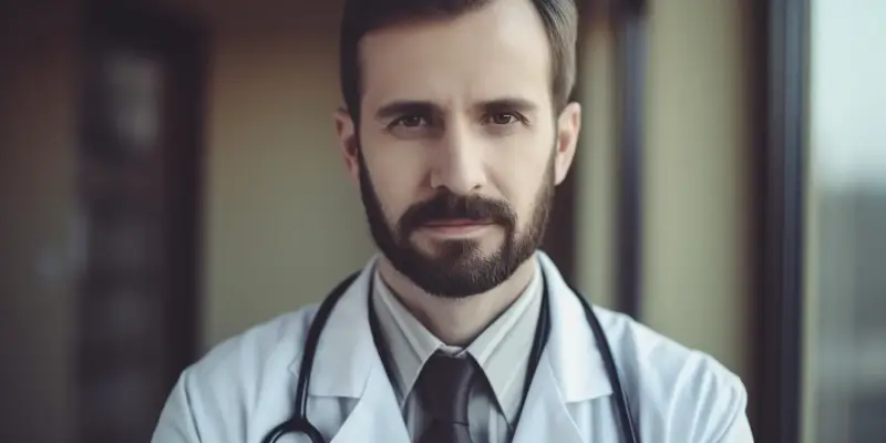 E recepta jak pobrac?