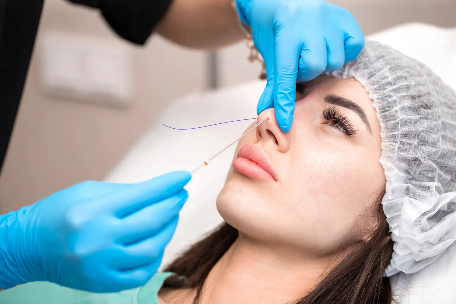 E recepta jak pobrać?