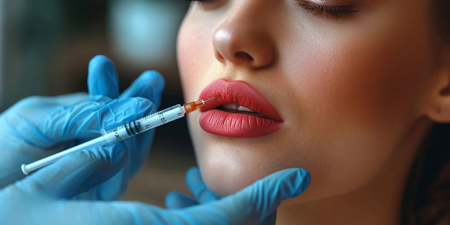 E recepta jak realizowac?