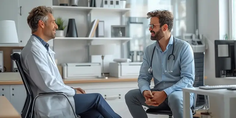 E recepta jak sprawdzic lek?