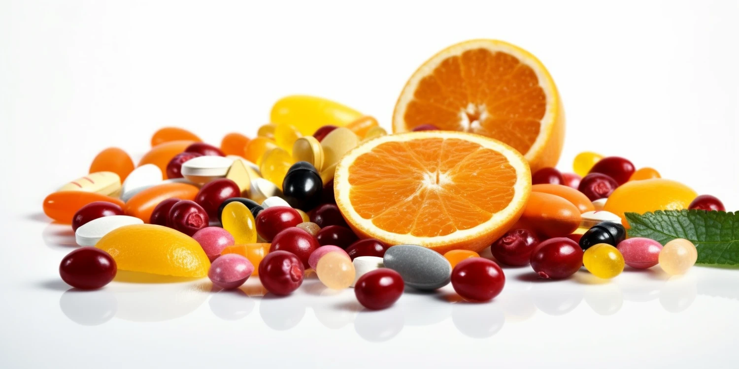 Gdzie występują kwasy omega 6?