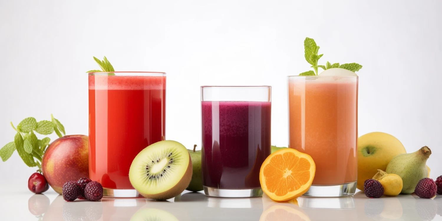 Gdzie znajdują się kwasy omega 3?