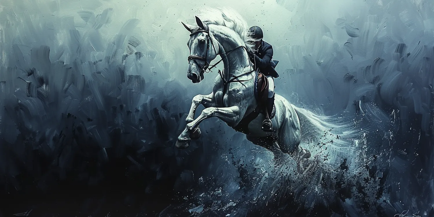 Godne pożegnanie czworonożnego przyjaciela