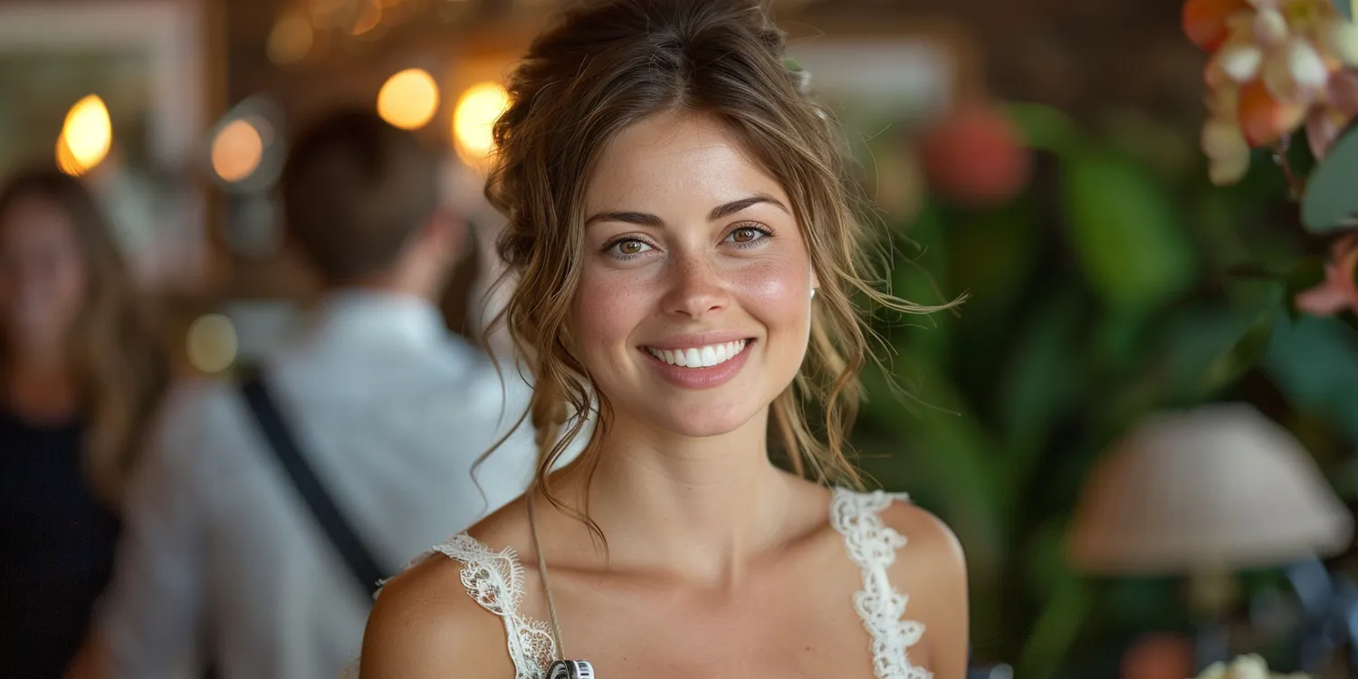 Ile kosztuje sala weselna na 100 osob?