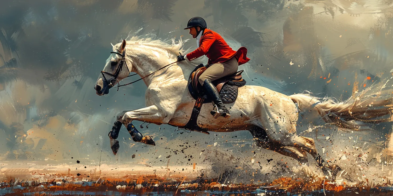 Jak działa krematorium dla zwierząt?