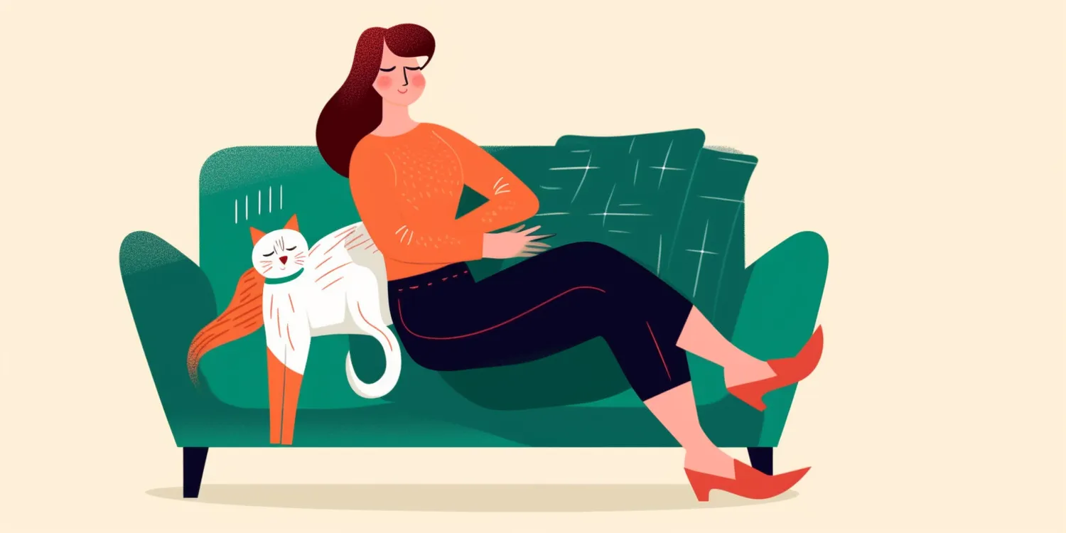 Jak otworzyć własne krematorium dla zwierząt?